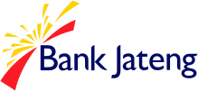 Bank_Jateng_logo.svg