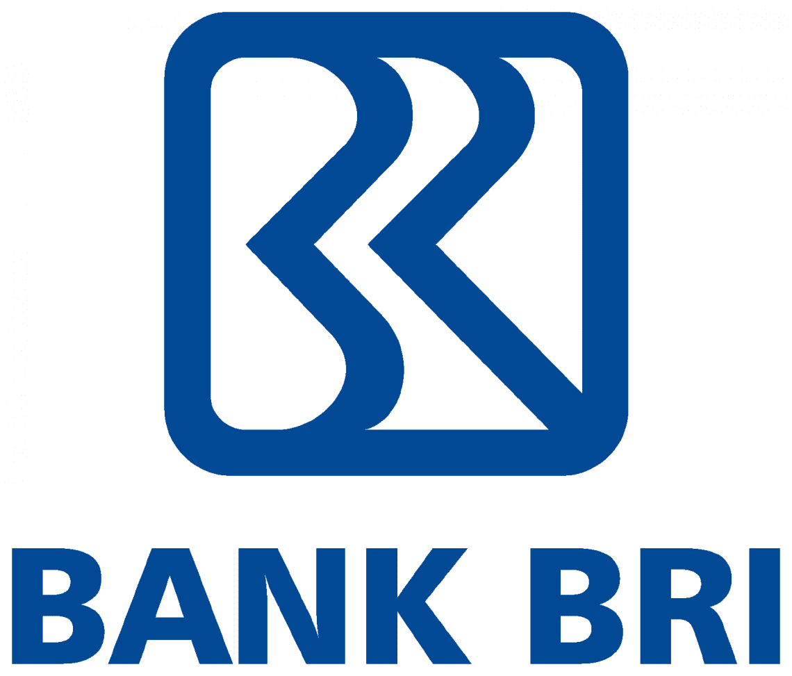 bank BRI1