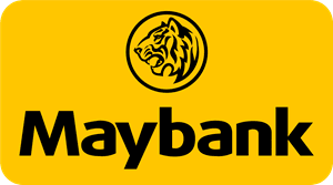 maybank-logo-B7FDF40B5F-seeklogo.com