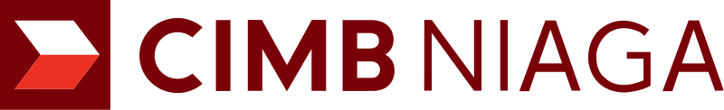 800px-CIMB_Niaga_logo.svg