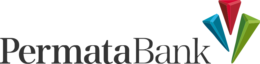 Bank Permata Logo_vectrostudio