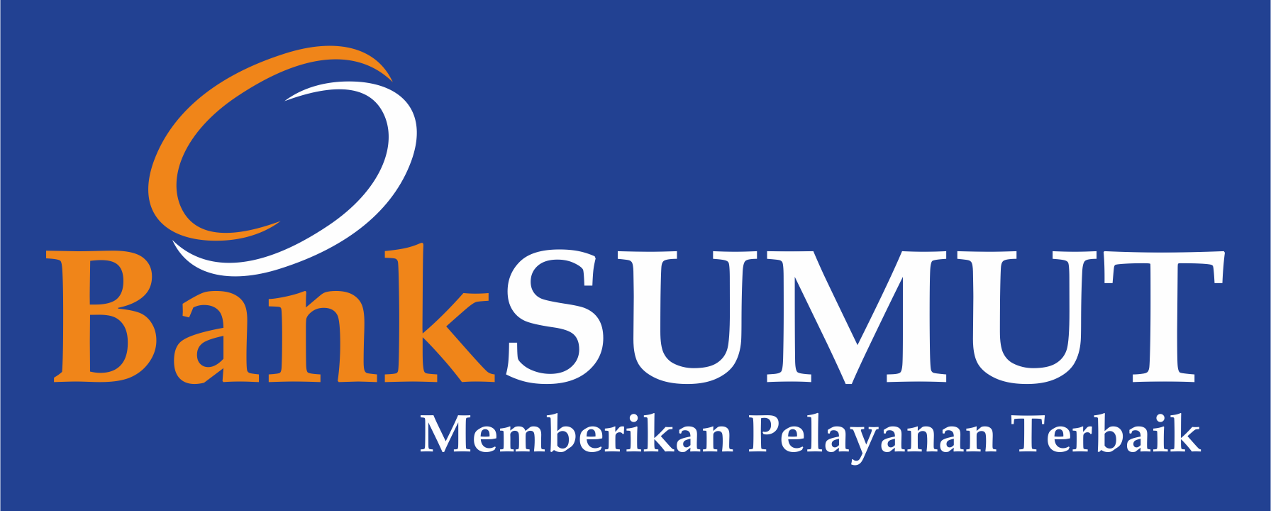 Bank Sumut Logo (PNG-720p) - FileVector69