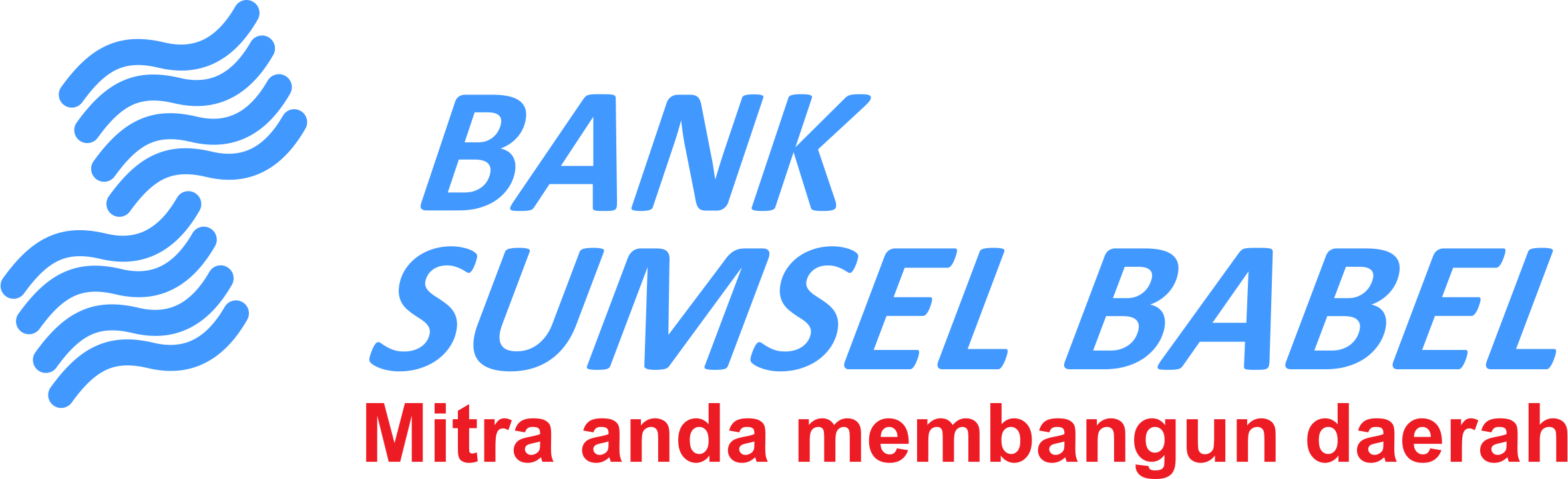 Bank Sumsel Babel Logo (PNG-720p) - FileVector69