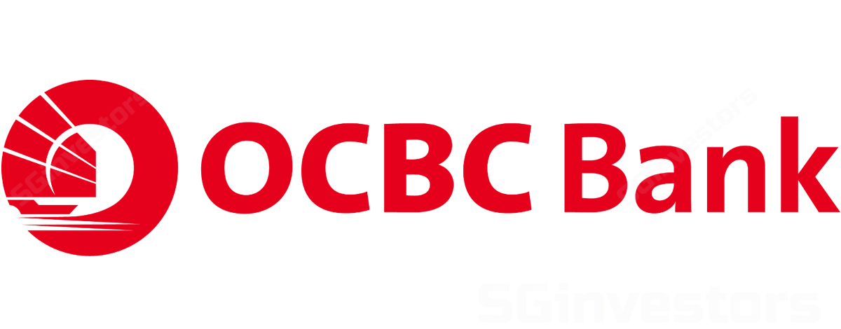 ocbc