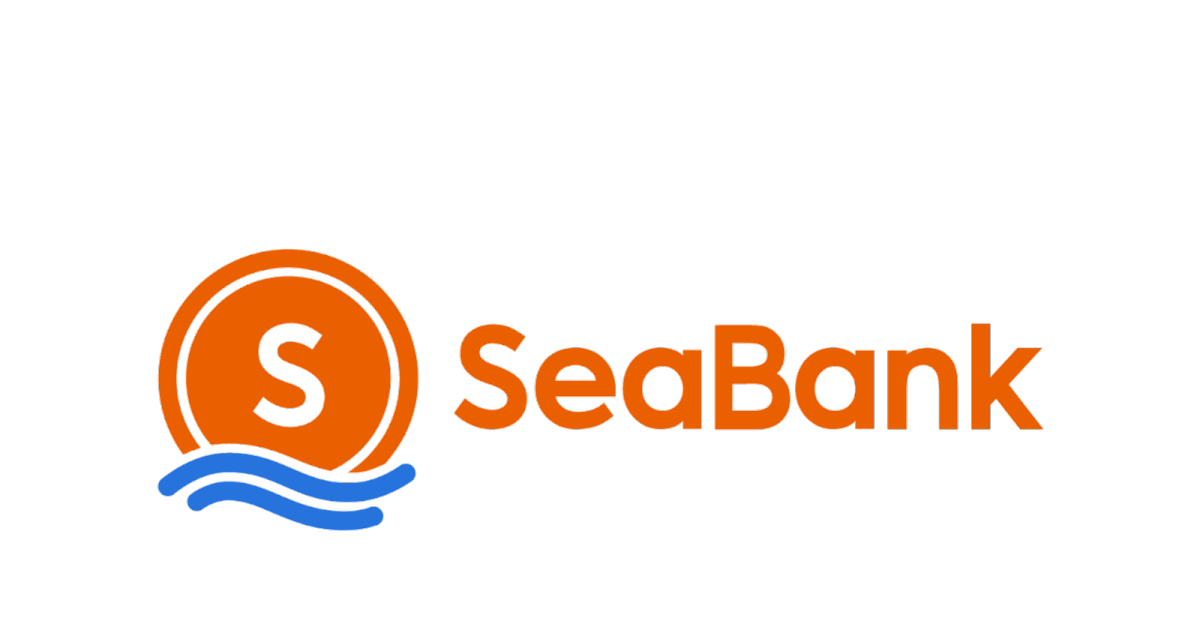 Seabank