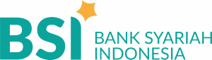 BSI-Bank-Syariah-Indonesia-Logo-PNG720p-Vector69Com-300x85-1.png