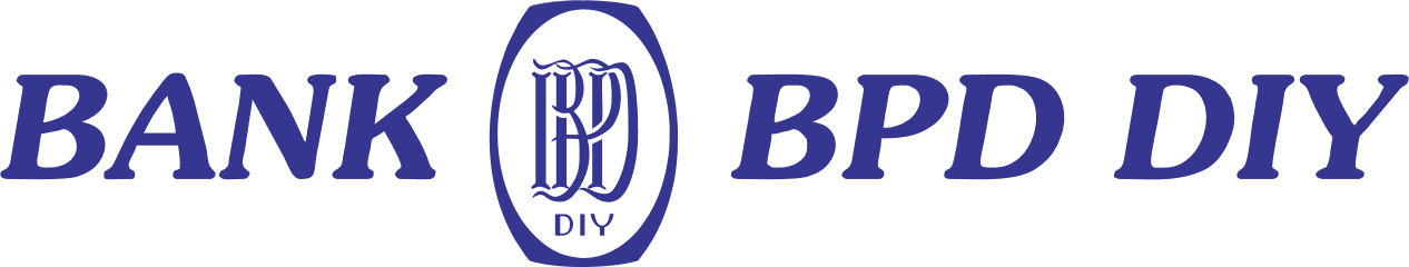 Bank BPD DIY Logo (PNG-240p) - FileVector69