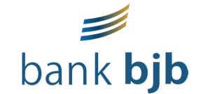 bank bjb