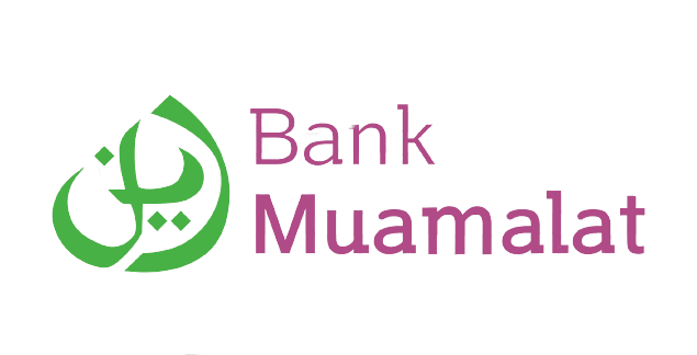 Bank_Muamalat_Logo_-_Download_Free_Vector_PNG-removebg-preview