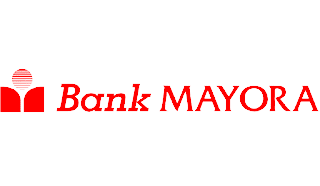 Bank_Mayora__www.blogovector.com___1_-removebg-preview-e1686103254321