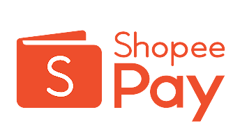 Shopeepay