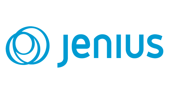 Jenius_Logo-removebg-preview