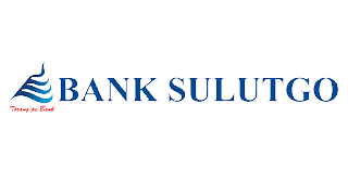 Bank Sulut