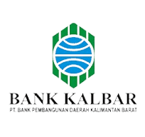 Bank Kalbar