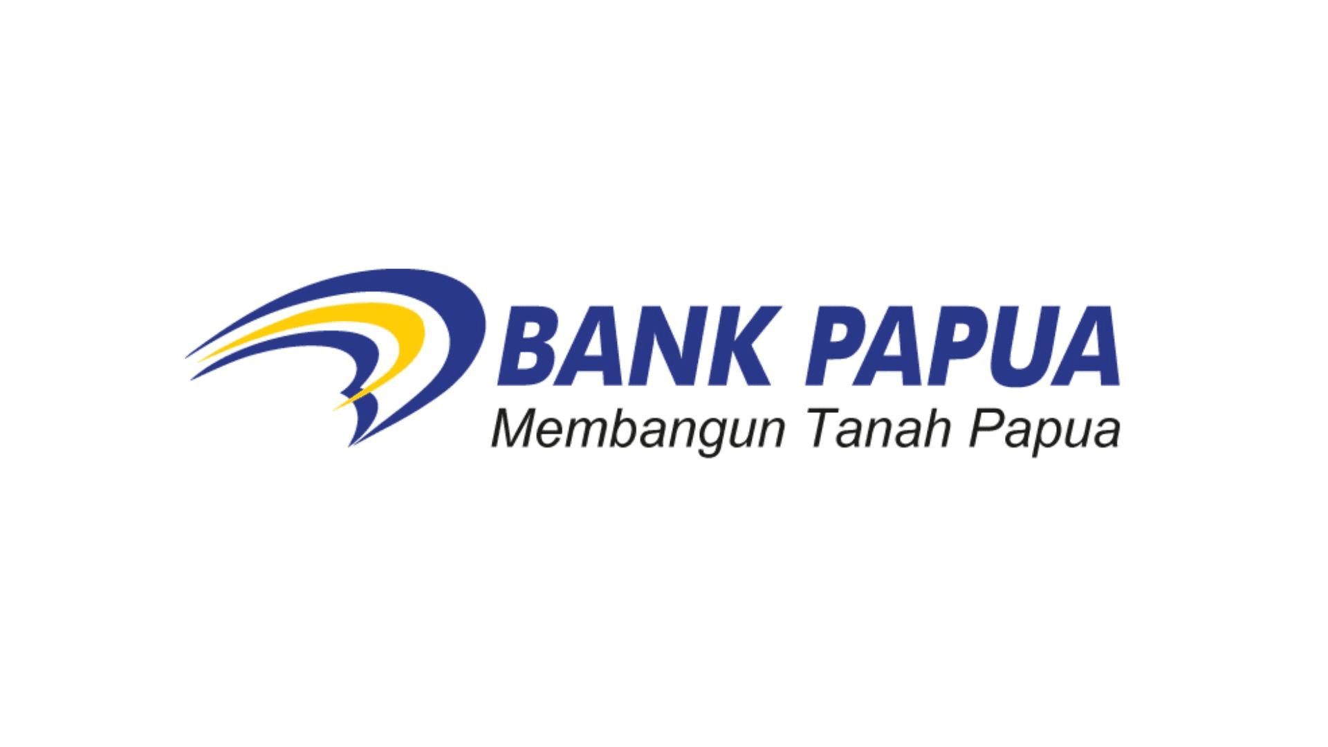 BANK PAPUA