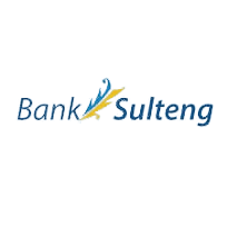 Bank Sulteng