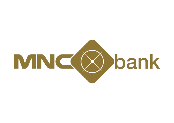 MNC Bank