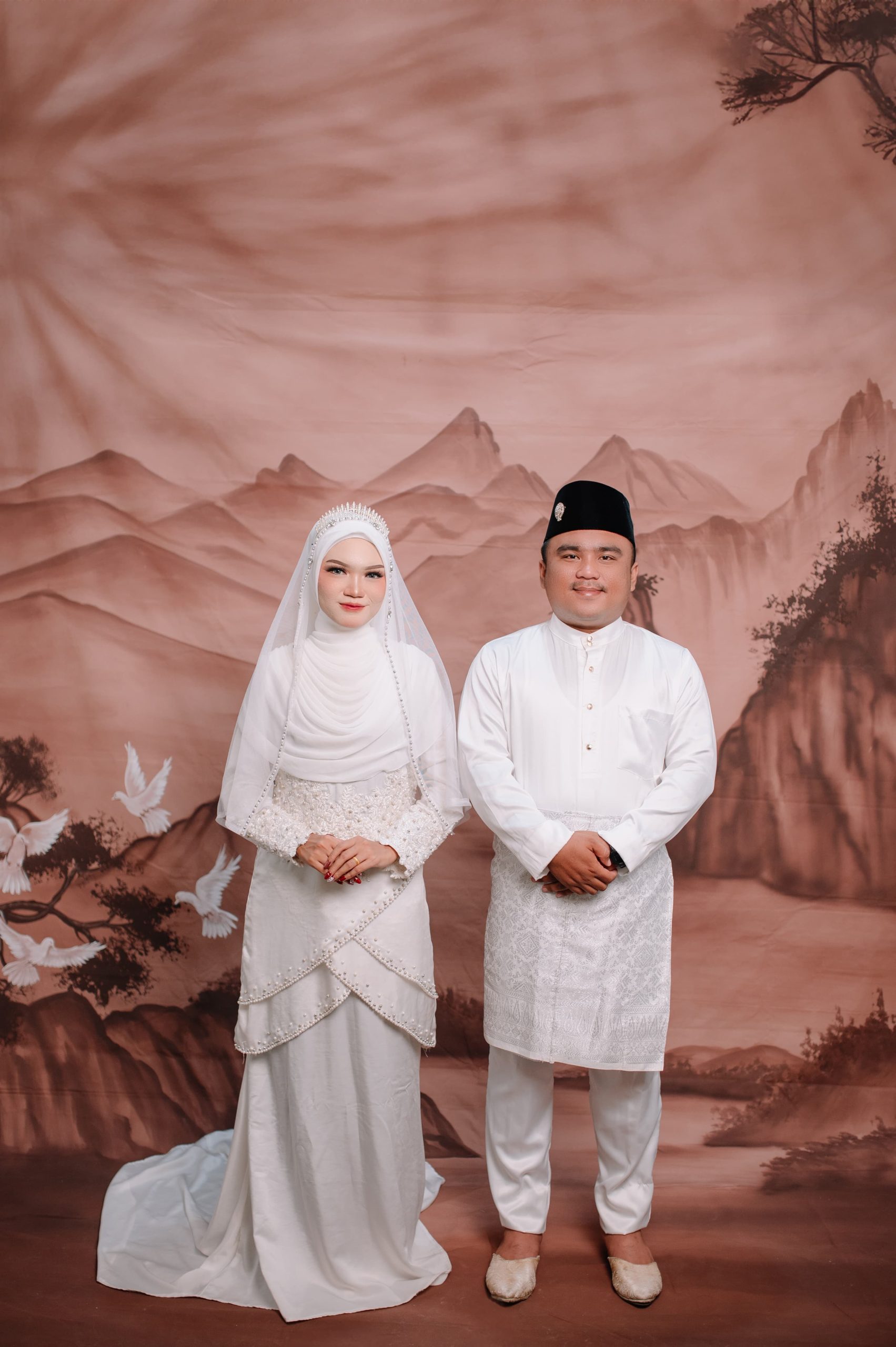 sonia firmansyah – Januari (8) sonia firmansyah - Januari (8)