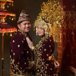Ayu & Suhar April 2025 (6)