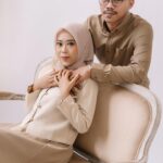 Dimas & Tika - November (1)