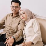 Dimas & Tika - November (2)