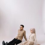 Dimas & Tika - November (3)