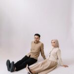 Dimas & Tika - November (5)