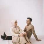 Dimas & Tika - November (6)