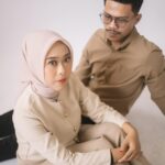 Dimas & Tika - November (7)