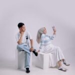 Adlu & Eyis 02 November 2025 (1)