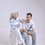 Adlu & Eyis 02 November 2025 (10)