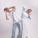 Adlu & Eyis 02 November 2025 (11)