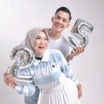 Adlu & Eyis 02 November 2025 (14)