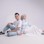 Adlu & Eyis 02 November 2025 (2)