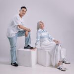 Adlu & Eyis 02 November 2025 (7)