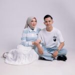 Adlu & Eyis 02 November 2025 (8)