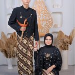 Bayu & Fina Desember 2025 (1)