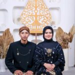 Bayu & Fina Desember 2025 (10)