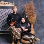 Bayu & Fina Desember 2025 (2)