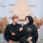 Bayu & Fina Desember 2025 (5)