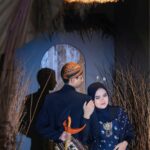 Bayu & Fina Desember 2025 (6)