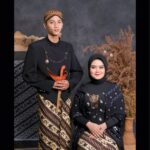 Bayu & Fina Desember 2025 (7)