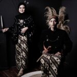 Bayu & Fina Desember 2025 (8)