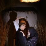 Bayu & Fina Desember 2025 (9)