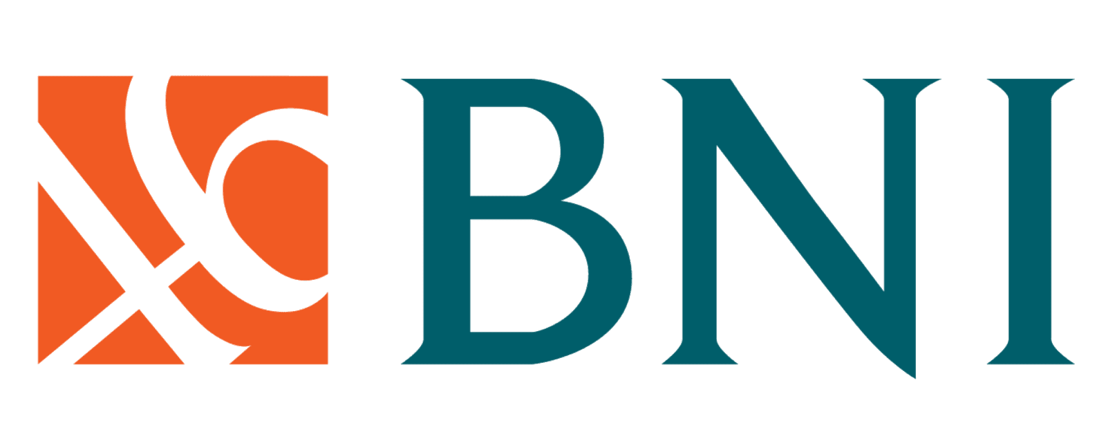 Logo-bank-BNI.png