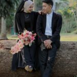 Mawaddah & Dede 25 Oktober 2025 (1)