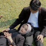 Mawaddah & Dede 25 Oktober 2025 (2)