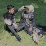 Mawaddah & Dede 25 Oktober 2025 (3)