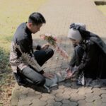 Mawaddah & Dede 25 Oktober 2025 (4)