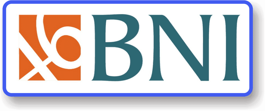 PikPng.com_bni-logo-png_4896877-2.png PikPng.com_bni-logo-png_4896877-2.png